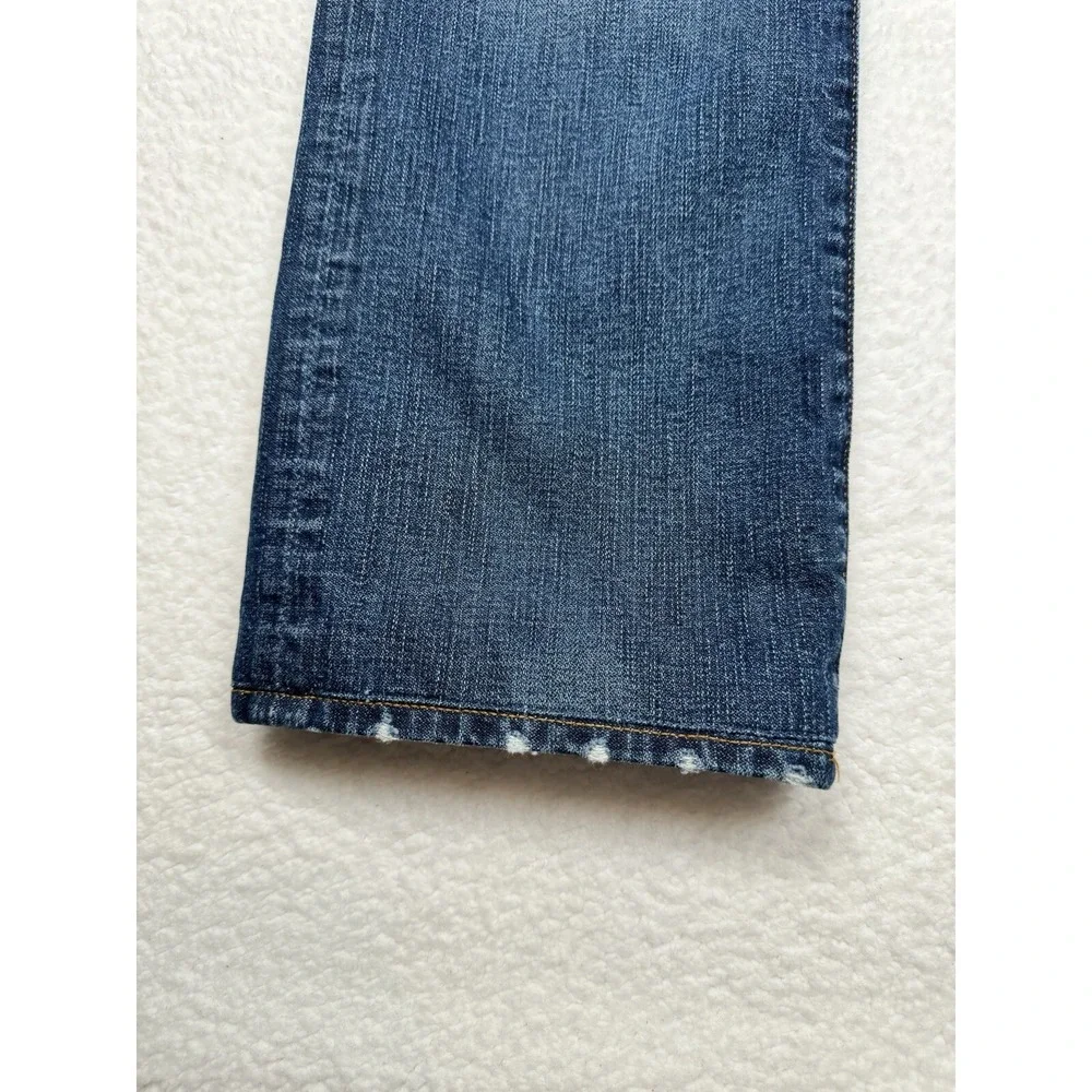 True Religion true religion